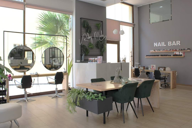 Εισοδίων 7, Αίγιο 251 00