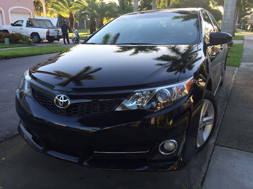 Car Dealer «SuperAutos Miami», reviews and photos, 8258 NW 58th St, Doral, FL 33166, USA