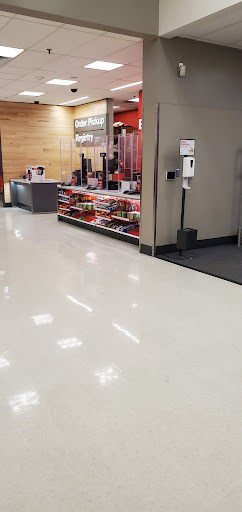 Department Store «Target», reviews and photos, 2340 FL-77, Panama City, FL 32405, USA