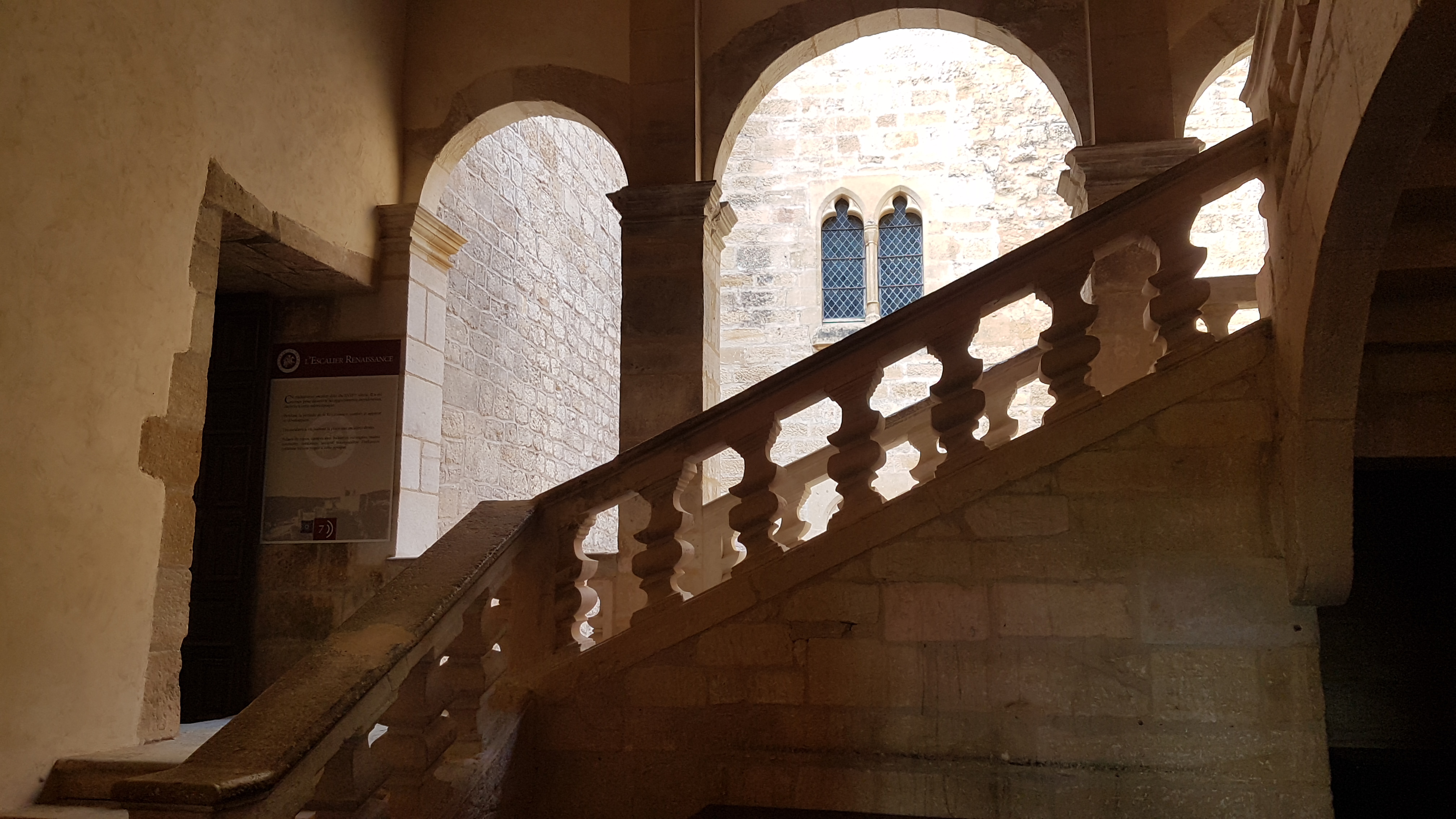 Photo n° 14 de l'avis de Blanche.R fait le 12/06/2023 à 20:51