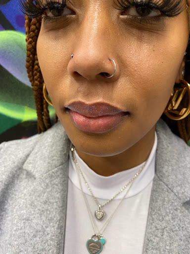 Explore tattoo ideas for boyfriend, creative tattoo ideas in Berwyn, available at The Body Art Bar