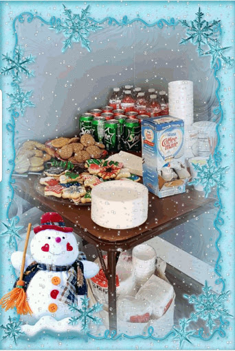 Chiropractor «Simmons Chiropractic Clinic», reviews and photos