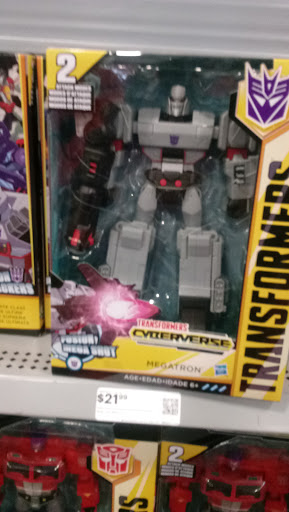 Electronics Store «Best Buy», reviews and photos, 17800 S Halsted St, Homewood, IL 60430, USA