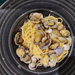 Photo n°3 de l'avis de Simone.a fait le 30/06/2019 à 23:48 sur le  Romeo Ristomare à Santa Severa