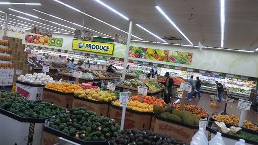 Grocery Store «Lake City International Farmers Market», reviews and photos, 5226 Jonesboro Rd, Morrow, GA 30260, USA