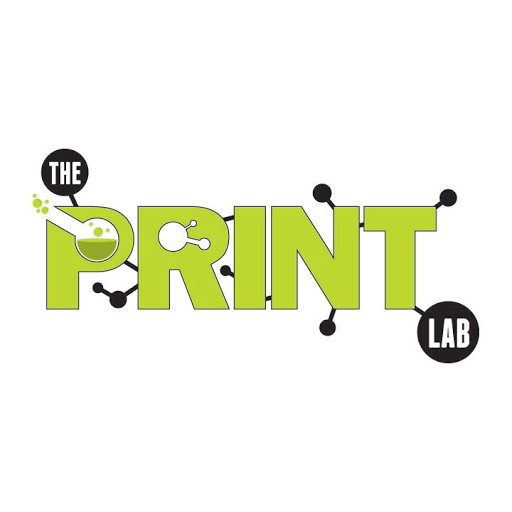 Commercial Printer «The Print Lab», reviews and photos, 490 N Kentucky St, McKinney, TX 75069, USA