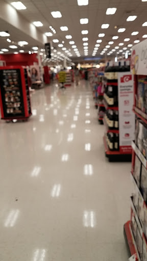 Department Store «Target», reviews and photos, 3649 S Hastings Way, Eau Claire, WI 54701, USA