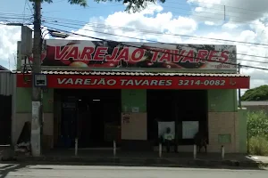 Varejão Tavares image