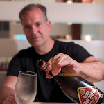 Photo n°5 de l'avis de Mino.c fait le 31/08/2019 à 21:04 sur le  Braceria Petracca. .. di Katia Petracca à Castrignano del Capo