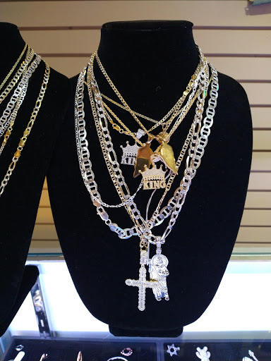 Craft Store «Michaels», reviews and photos, 1206 New Brunswick Ave, Phillipsburg, NJ 08865, USA