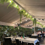 Photo n° 1 de l'avis de Théo.O fait le 26/07/2021 à 20:54 pour Les Epicuriens à Nice