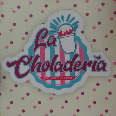 Choladeria Gourmet Candelaria