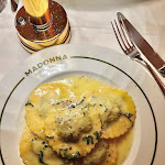 Photo n° 3 de l'avis de Charlotte.o fait le 03/10/2023 à 10:45 pour Madonna à Paris