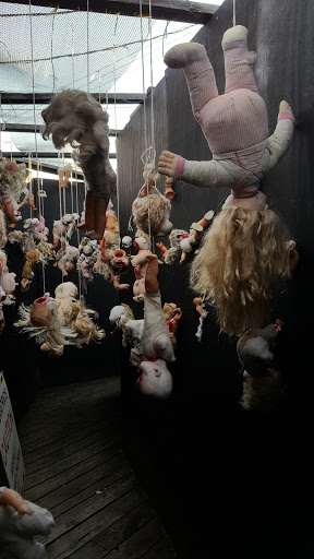 Amusement Center «Playland», reviews and photos, 5290 S Dort Hwy, Flint, MI 48507, USA