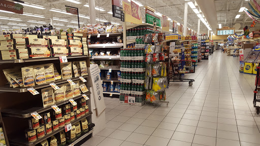 Supermarket «TOPS Friendly Markets», reviews and photos, 5175 Broadway, Depew, NY 14043, USA