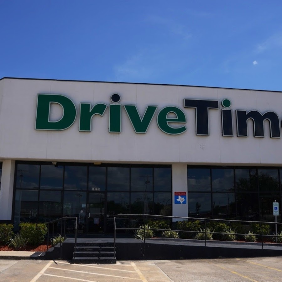 DriveTime of South Houston