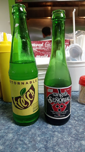 Grocery Store «Carniceria San Jose», reviews and photos, 896 E Winona Ave, Warsaw, IN 46580, USA