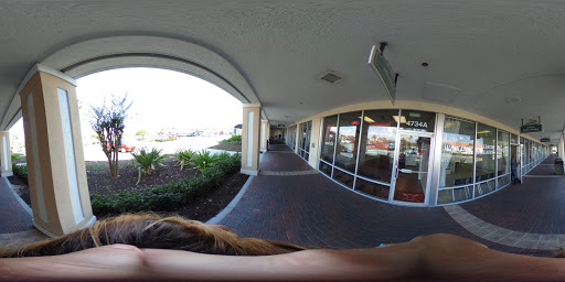 Electronics Repair Shop «uBreakiFix», reviews and photos, 4734 S Kirkman Rd, Orlando, FL 32811, USA