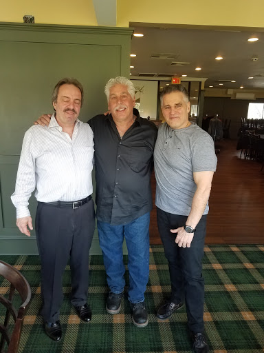 Golf Course «Beekman Golf Course & Restaurant», reviews and photos, 11 Country Club Rd, Hopewell Junction, NY 12533, USA