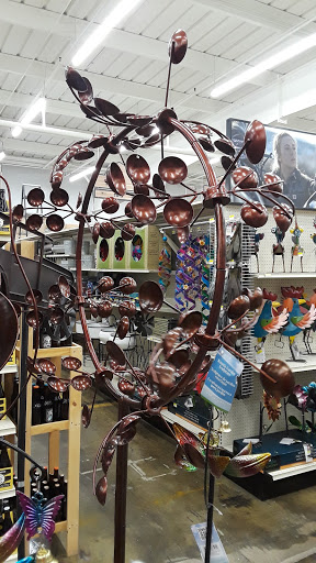 Animal Feed Store «IFA Country Stores», reviews and photos, 1071 Pioneer Rd, Draper, UT 84020, USA