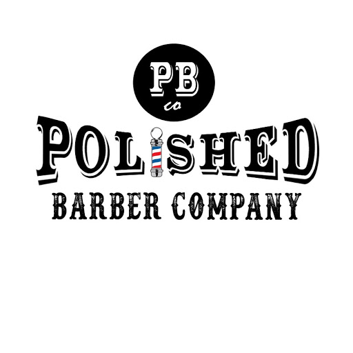 Barber Shop «Polished Barber Company», reviews and photos, 3543 Philadelphia Pike, Claymont, DE 19703, USA