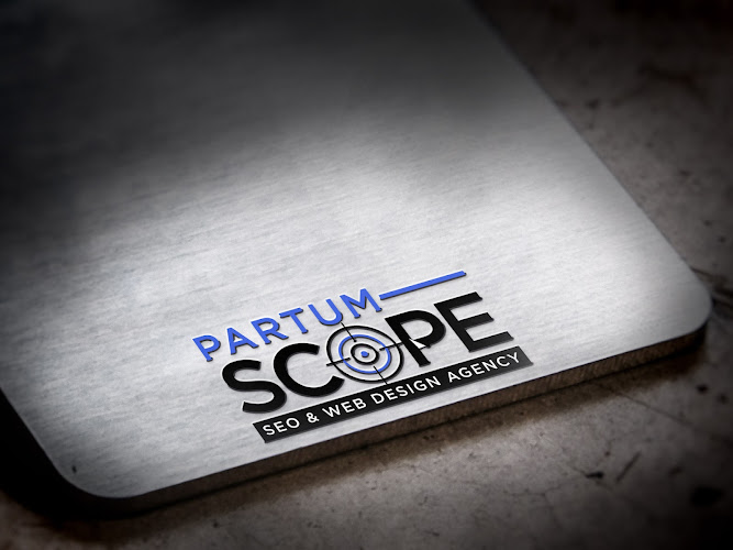 Partum Scope