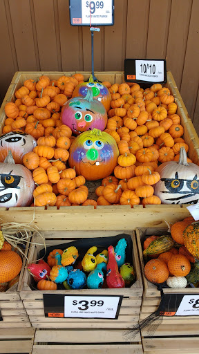 Grocery Store «Giant Food Stores», reviews and photos, 700 Stony Hill Rd, Yardley, PA 19067, USA