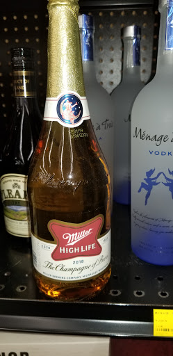 Grocery Store «Grocery Outlet Bargain Market», reviews and photos, 1523 Fremont Blvd, Seaside, CA 93955, USA