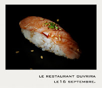 Photos du propriétaire du Restaurant japonais Sushi DoDo à Cestas - n°14