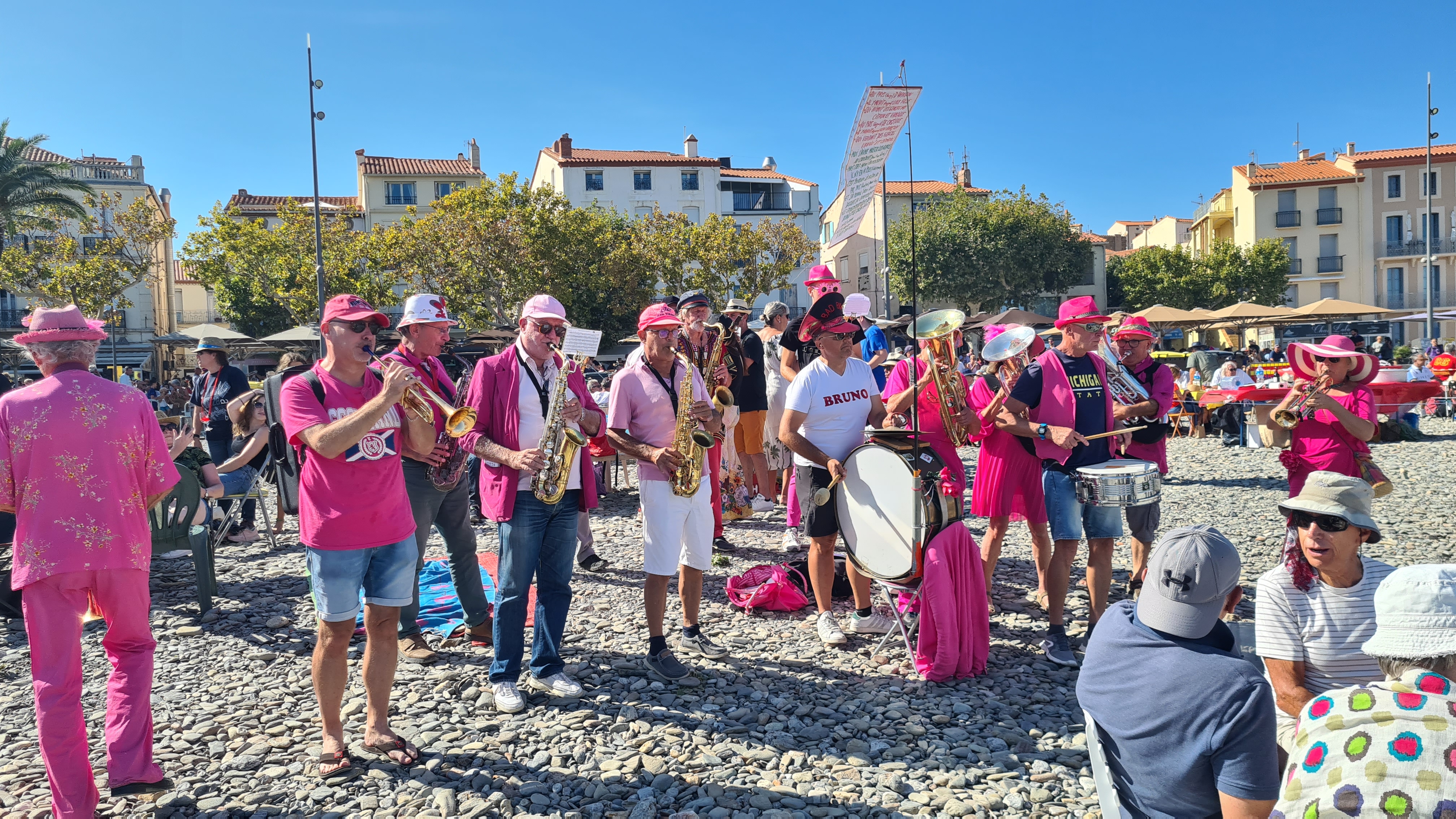 Photo n° 5 de l'avis de Cuong.a fait le 08/10/2023 à 21:34