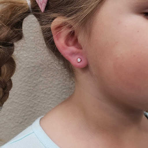 Explore florida tattoo ideas, creative tattoo ideas in Modesto, available at MyRadiantBody - Piercing in Modesto