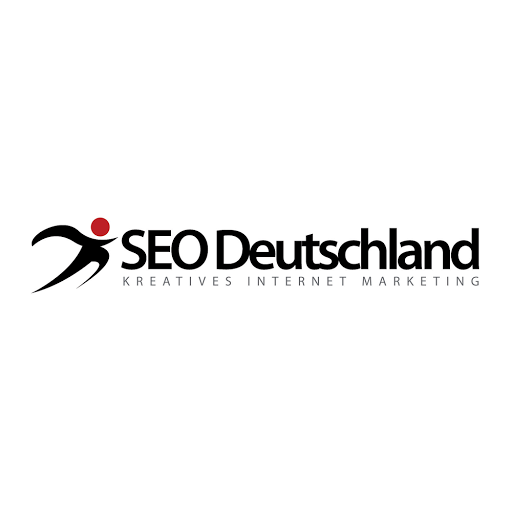 Agentur SEO Deutschland