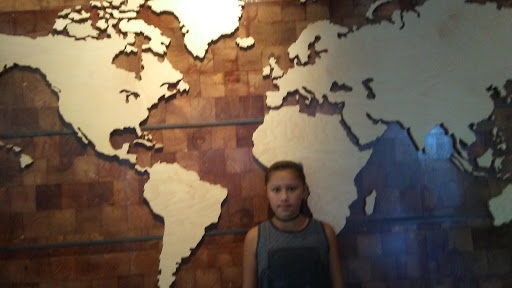 Coffee Shop «Starbucks», reviews and photos, 325 Sharon Park Dr, Menlo Park, CA 94025, USA