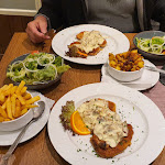 Photo n°1 de l'avis de Cebulon. fait le 05/05/2023 à 17:00 sur le  Rudemsmännchen Pia Dieter Briesch à Klüsserath