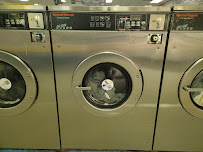 Spin Cycle Coin Laundry & Wash and Fold Service - Photo 6 - Car repair in Decatur, GA, Atlanta