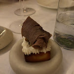 Photo n°6 de l'avis de Lorenzo.o fait le 15/08/2022 à 10:25 sur le  Battimandorlo à Noto