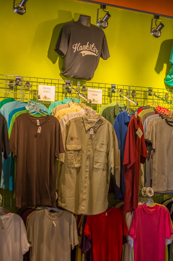 Custom T-shirt Store «Big Frog Custom T-Shirts of Valrico - Brandon», reviews and photos, 3478 Lithia Pinecrest Rd, Valrico, FL 33596, USA