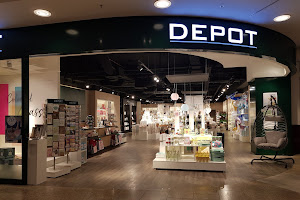 DEPOT