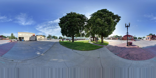 Hardware Store «Waukee Hardware & Rent It Center», reviews and photos, 380 6th St, Waukee, IA 50263, USA