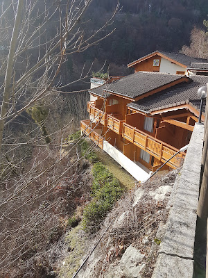location de logements de particulier à particulier à brides les bains à Brides-les-Bains
