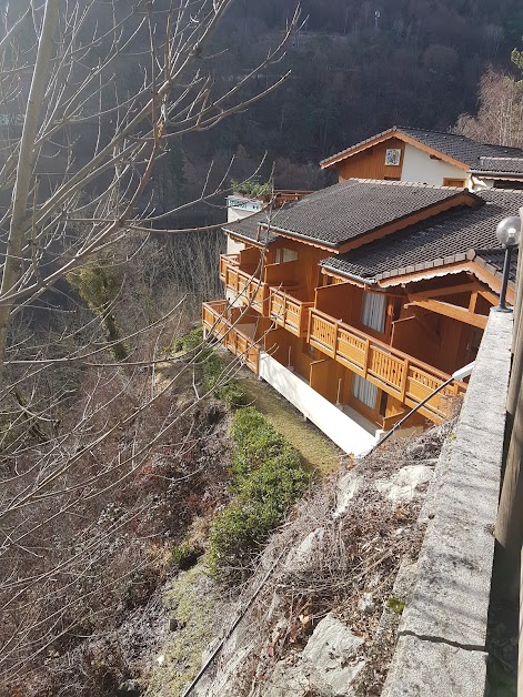 location de logements de particulier à particulier à brides les bains à Brides-les-Bains (Savoie 73)