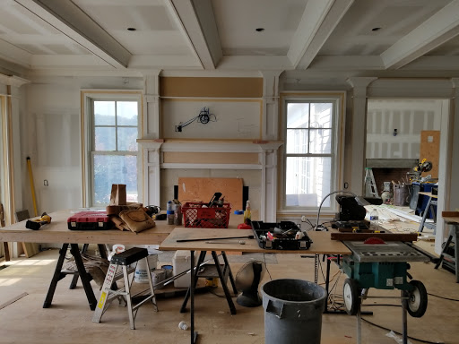 Home Improvement Store «The Home Depot», reviews and photos, 475 Commack Rd, Deer Park, NY 11729, USA