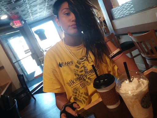 Coffee Shop «Wired Bean Coffee House», reviews and photos, 1554 US-59 #100, Thief River Falls, MN 56701, USA