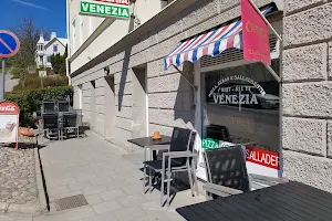 Pizzeria Venecia image
