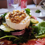 Photo n°3 de l'avis de Maria. fait le 16/06/2023 à 17:29 sur le  A Rede à Aljezur