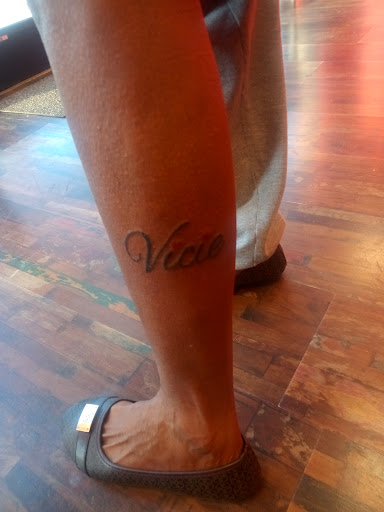 Explore arm tattoo ideas flowers, creative tattoo ideas in Mobile, available at Brothers Ink Tattoo Parlor