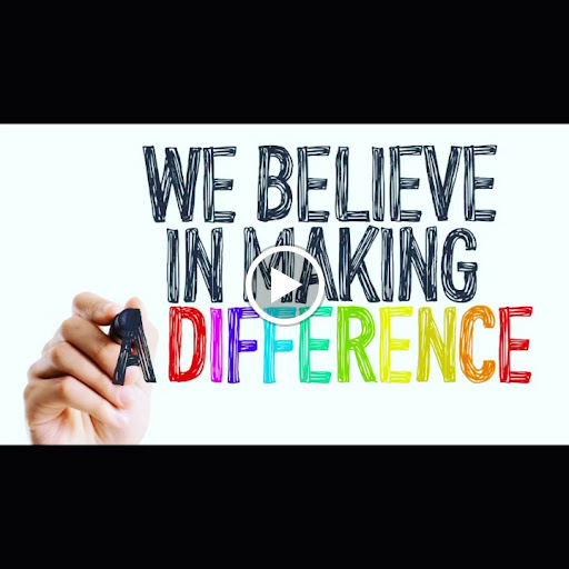 Day Spa «California Skin Care & Day Spa», reviews and photos, 6180 Jarvis Ave, Newark, CA 94560, USA