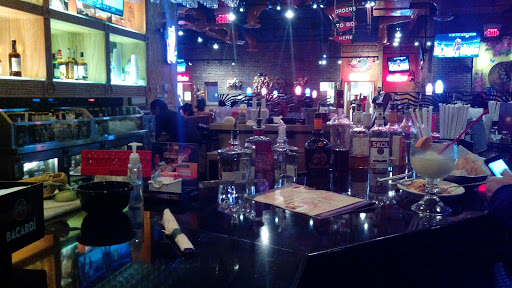 Shopping Mall «The Forum on Peachtree Parkway», reviews and photos, 5155 Peachtree Pkwy, Peachtree Corners, GA 30092, USA