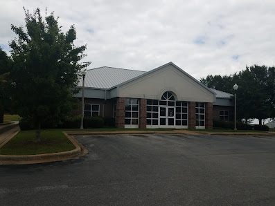 Alabama Power Appliance Center 85571 AL-9, Ashland, AL 36251