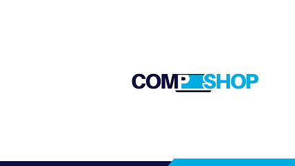 Comp-shop